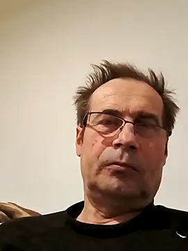 gendos777 online show from March 3, 2026, 5:25 am