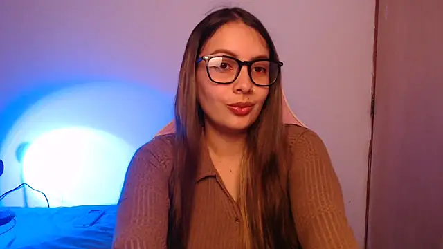 Snapshot of lalawhitte chatting on October 27, 2025, 10:11 pm lalawhitte online show from October 27, 2025, 10:11 pm