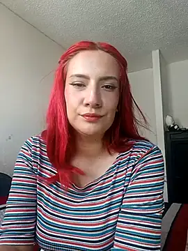 Dayan9806 online show from October 11, 2025, 5:47 pm