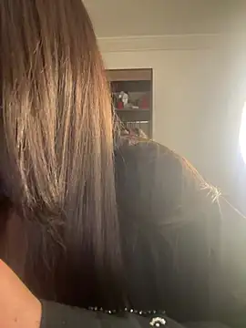 Hot-Sarah-arab online show from February 21, 2026, 7:16 pm