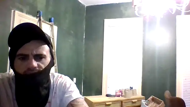 Babyboyy803 online show from December 1, 2025, 9:59 pm