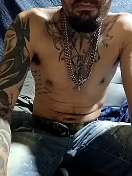 Babyboyy803 online show from February 17, 2026, 5:32 pm