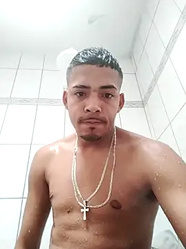 Malvadaozscp online show from September 14, 2025, 1:55 pm