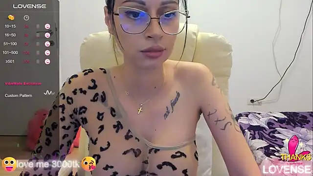 Snapshot of kissnicol32 chatting on September 9, 2025, 4:05 pm kissnicol32 online show from September 9, 2025, 4:05 pm