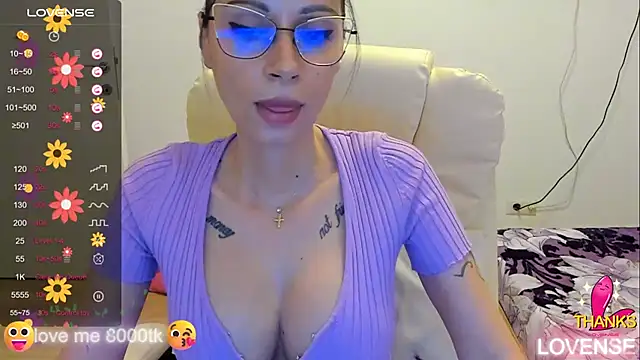 Snapshot of kissnicol32 chatting on September 12, 2025, 4:18 pm kissnicol32 online show from September 12, 2025, 4:18 pm