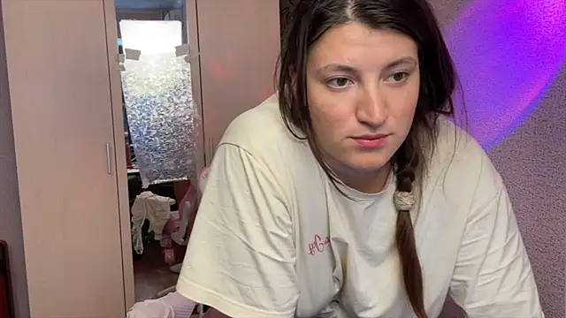 Snapshot of Katrin__kiss chatting on July 6, 2026, 1:51 pm Katrin kiss online show from July 6, 2026, 1:51 pm