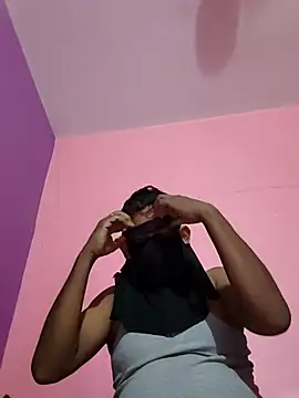 ind hero online show from April 8, 2026, 7:59 pm