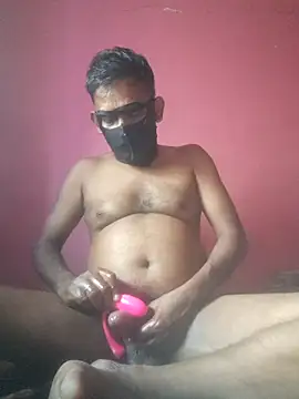 ind hero online show from April 14, 2026, 10:09 am