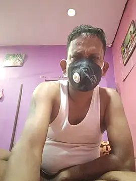 Snapshot of ind_hero chatting on November 24, 2025, 6:41 pm ind hero online show from November 24, 2025, 6:41 pm