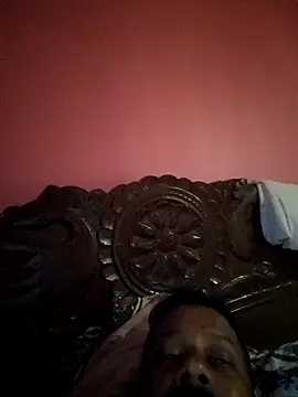 Snapshot of ind_hero chatting on October 24, 2025, 10:47 am ind hero online show from October 24, 2025, 10:47 am