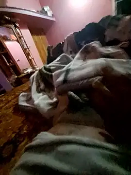 ind hero online show from January 9, 2026, 7:10 pm