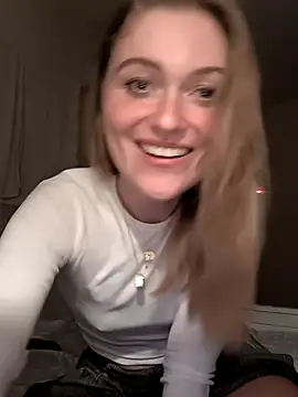 Goldloeckchen159 online show from January 18, 2026, 3:48 pm