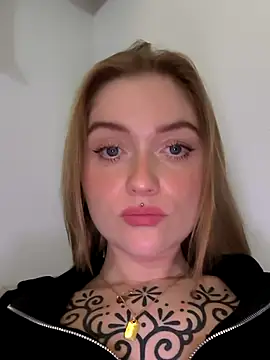 Goldloeckchen159 online show from December 21, 2025, 10:10 pm