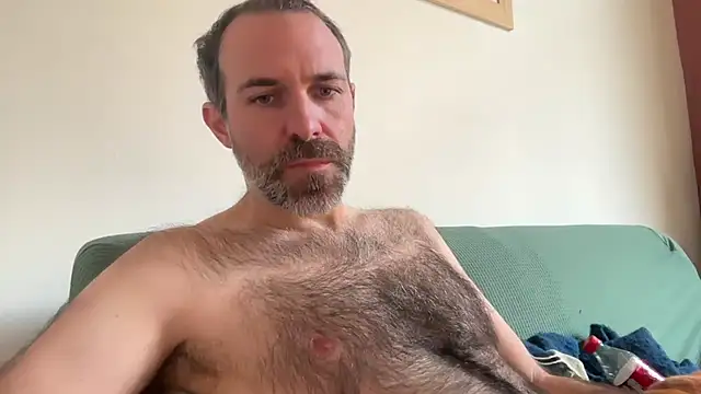 Snapshot of Brianjonest chatting on November 3, 2025, 2:42 pm Brianjonest online show from November 3, 2025, 2:42 pm