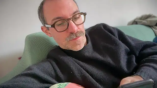 Brianjonest online show from February 10, 2026, 2:16 pm