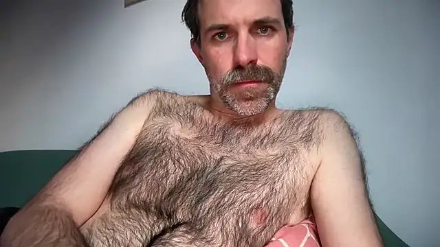 Brianjonest online show from May 9, 2026, 7:06 pm