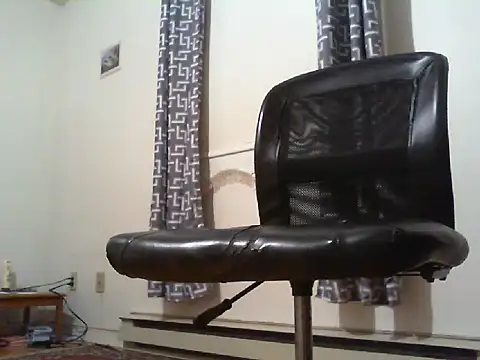 Snapshot of bubbleishus33 chatting on November 20, 2025, 10:09 pm bubbleishus33 online show from November 20, 2025, 10:09 pm