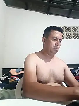 walwan85 online show from December 18, 2025, 10:08 am