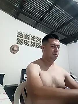 walwan85 online show from November 5, 2025, 8:28 am