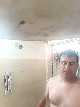 walwan85 online show from November 29, 2025, 7:47 pm