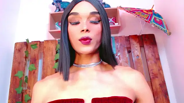 Snapshot of SARA_VAL3NTINA_ chatting on September 26, 2025, 3:35 am SARA VAL3NTINA  online show from September 26, 2025, 3:35 am