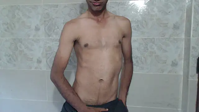 Snapshot of samhotsl chatting on March 29, 2026, 7:43 am samhotsl online show from March 29, 2026, 7:43 am