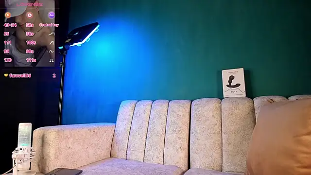 Brat  online show from March 18, 2025, 2:29 am