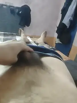 Snapshot of Veer555 chatting on February 27, 2025, 12:23 pm Veer555 online show from February 27, 2025, 12:23 pm