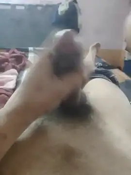 Snapshot of Veer555 chatting on February 28, 2025, 12:20 pm Veer555 online show from February 28, 2025, 12:20 pm