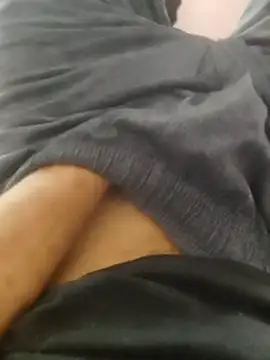 Snapshot of Veer555 chatting on February 7, 2025, 6:24 am Veer555 online show from February 7, 2025, 6:24 am