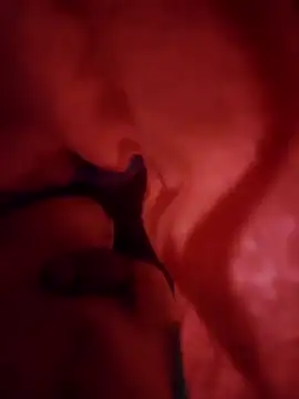 Snapshot of Veer555 chatting on February 4, 2025, 3:44 am Veer555 online show from February 4, 2025, 3:44 am