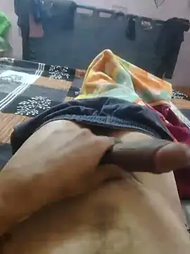 Snapshot of Veer555 chatting on January 27, 2025, 3:04 am Veer555 online show from January 27, 2025, 3:04 am