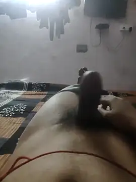 Snapshot of Veer555 chatting on November 22, 2025, 11:42 am Veer555 online show from November 22, 2025, 11:42 am