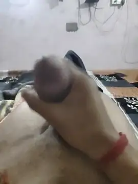 Veer555 online show from February 4, 2026, 4:51 am