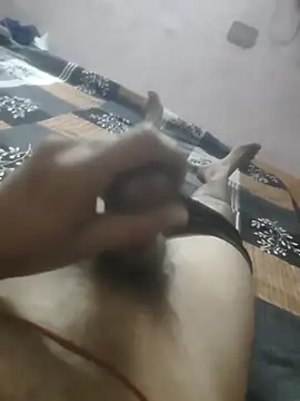 Snapshot of Veer555 chatting on November 21, 2025, 11:53 am Veer555 online show from November 21, 2025, 11:53 am