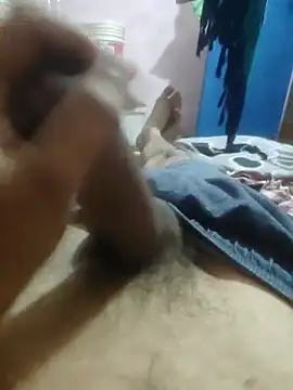 Snapshot of Veer555 chatting on January 24, 2025, 3:54 am Veer555 online show from January 24, 2025, 3:54 am