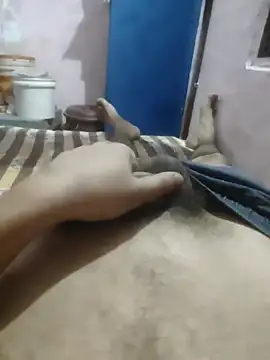 Snapshot of Veer555 chatting on February 26, 2025, 2:19 am Veer555 online show from February 26, 2025, 2:19 am