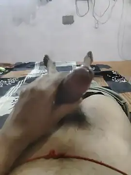 Veer555 online show from April 2, 2026, 12:23 pm