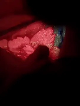 Snapshot of Veer555 chatting on February 13, 2025, 4:17 pm Veer555 online show from February 13, 2025, 4:17 pm