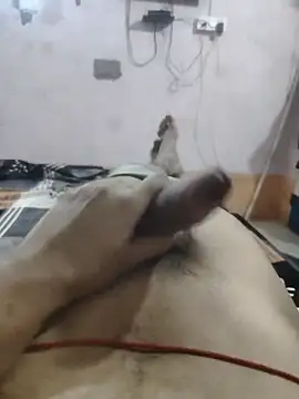 Veer555 online show from March 11, 2026, 4:39 am