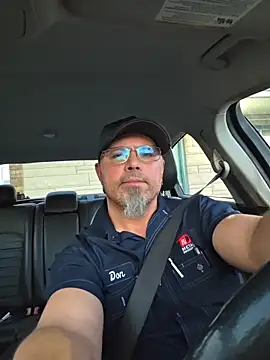 KrazyLegz online show from February 10, 2026, 11:26 pm