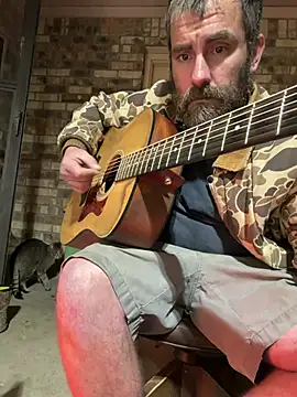 bigJohnson223 online show from February 24, 2026, 3:40 am