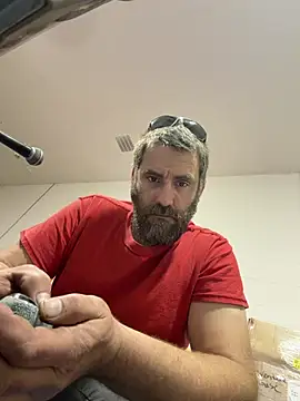 bigJohnson223 online show from February 17, 2026, 7:44 pm