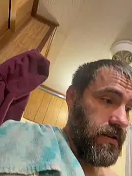 bigJohnson223 online show from February 10, 2026, 8:02 am