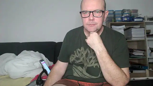 Snapshot of hairy_orbite chatting on November 27, 2025, 8:26 am hairy orbite online show from November 27, 2025, 8:26 am