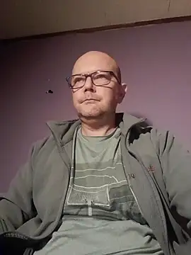 Snapshot of hairy_orbite chatting on October 23, 2025, 6:01 am hairy orbite online show from October 23, 2025, 6:01 am