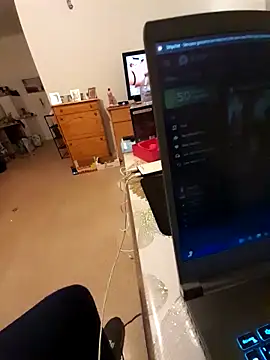 Snapshot of hairy_orbite chatting on November 13, 2025, 9:19 pm hairy orbite online show from November 13, 2025, 9:19 pm