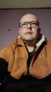 Snapshot of hairy_orbite chatting on December 2, 2025, 8:38 am hairy orbite online show from December 2, 2025, 8:38 am