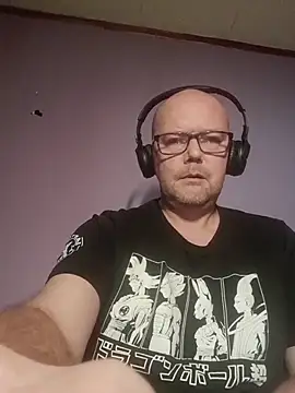 Snapshot of hairy_orbite chatting on October 17, 2025, 7:11 am hairy orbite online show from October 17, 2025, 7:11 am