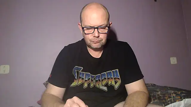 Snapshot of hairy_orbite chatting on October 24, 2025, 8:08 pm hairy orbite online show from October 24, 2025, 8:08 pm